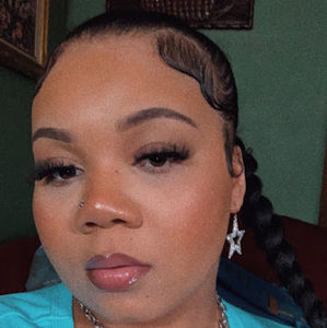 Meet your Posher, Kenn3